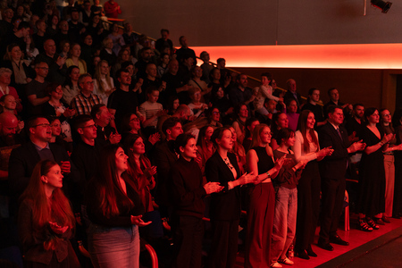 Koncert z Vladom Kreslinom (14)